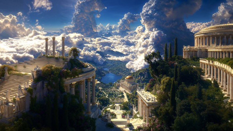 4 hours left of <a href="/aborean/"></a> Ascension Season 3◼️

4 hours remain to gain Season 3’s 50% rebate on any new veABX locks. Also last chance to climb up the Ascension leaderboard.

Lock in.

DeFi on Abstract.