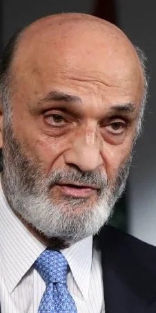 #انتو_انطروا_ابو_عمر
نام مع مخزومي وعي مع نواف سلام 😂😂