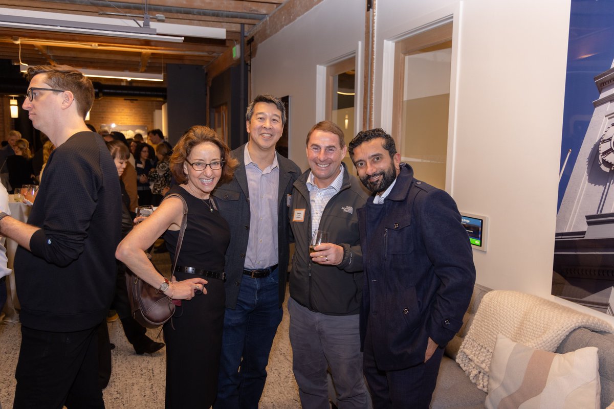 Menlo Ventures tweet media