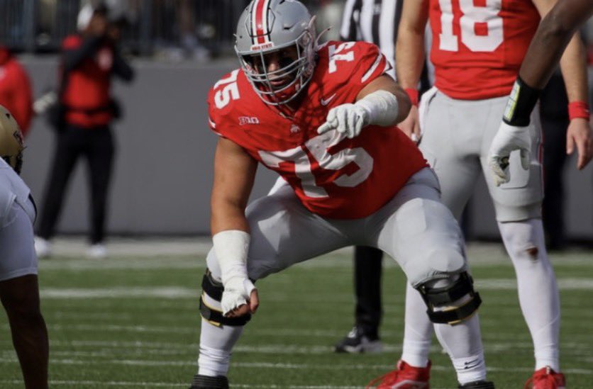 TheBuckeyeNut tweet picture