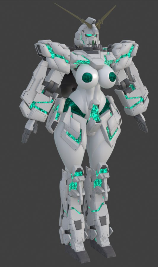 MainBearMan's tweet photo. @ceno02 I actually make stuff like that I just don't animate or set them up for it, or even really advertise it online much outside my discord lol https://t.co/t8He6m6ecW