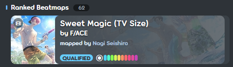 Addy2607 tweet media