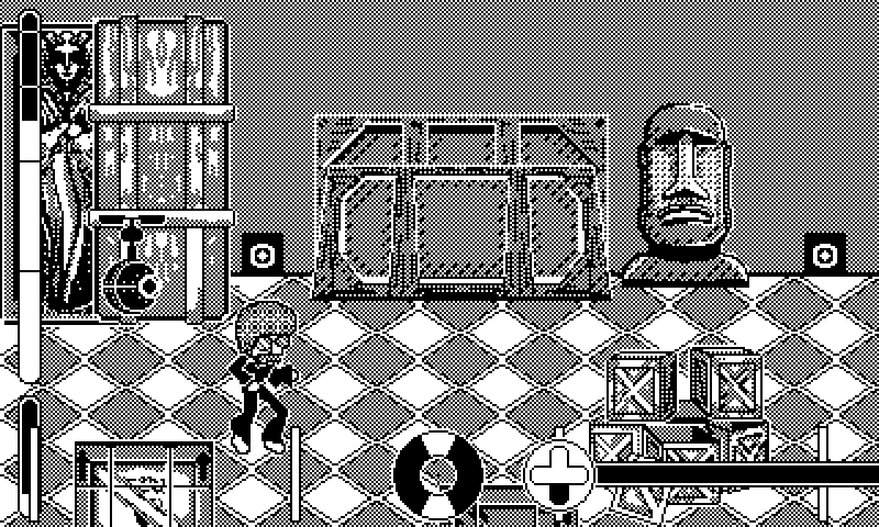 ✨🗿✨ tweet media