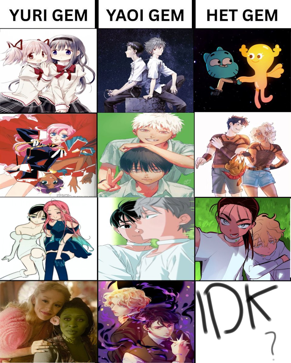 Mari 🌹 tweet media