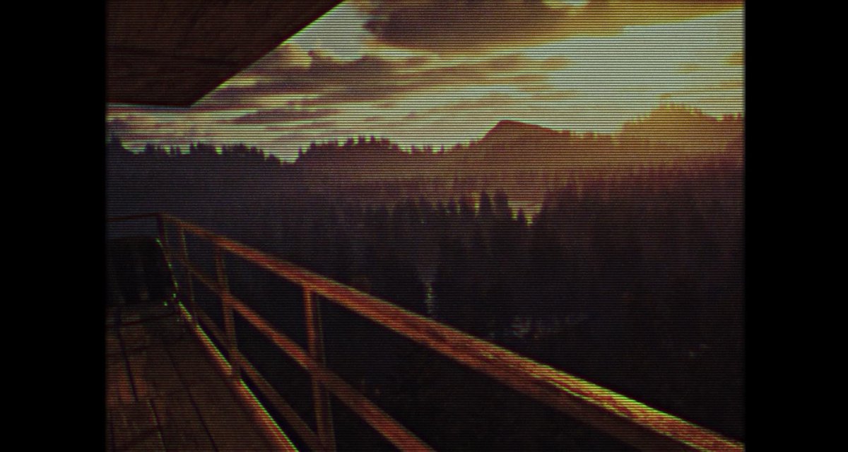 Undead Captures tweet media