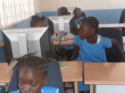 Sylvester Renner tweet media