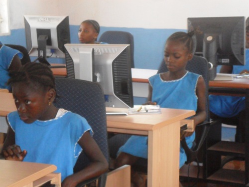 Sylvester Renner tweet media