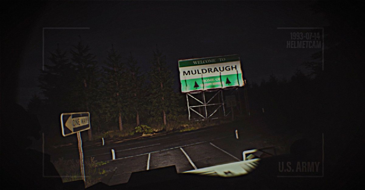 Undead Captures tweet media