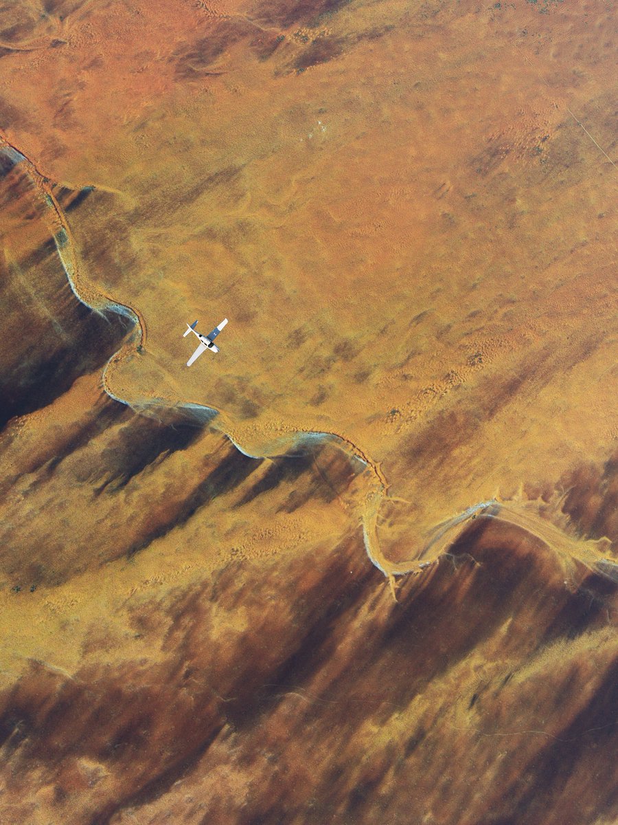 #MicrosoftFlightSimulator #VirtualPhotography