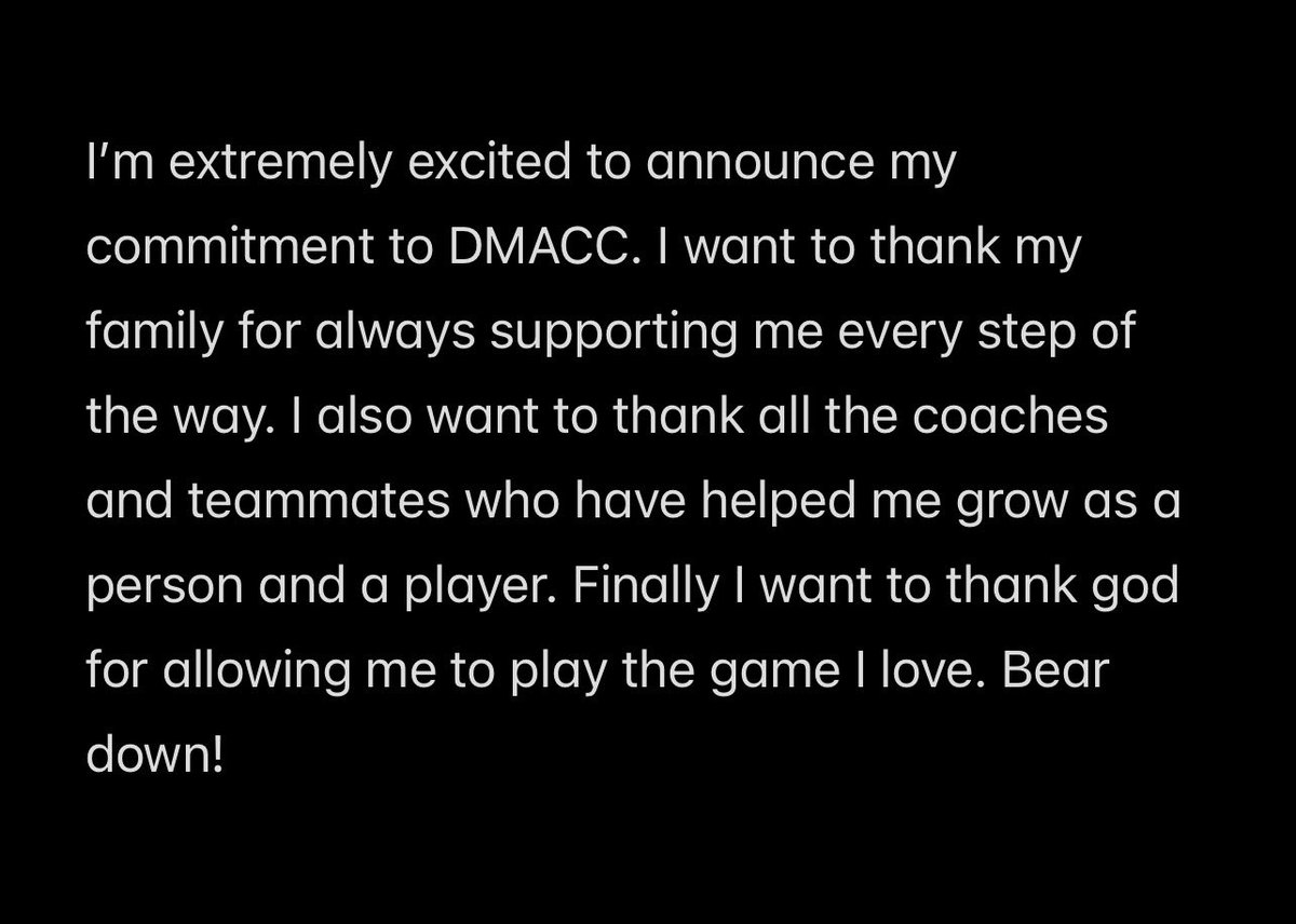 Braden Wallace tweet media