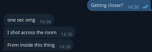 🐺💸$CAMWOLF💸🐺 tweet media