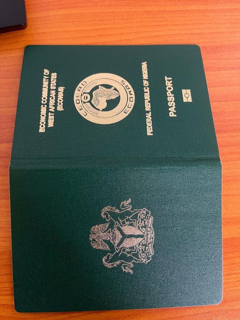 'Fisayo Soyombo tweet media