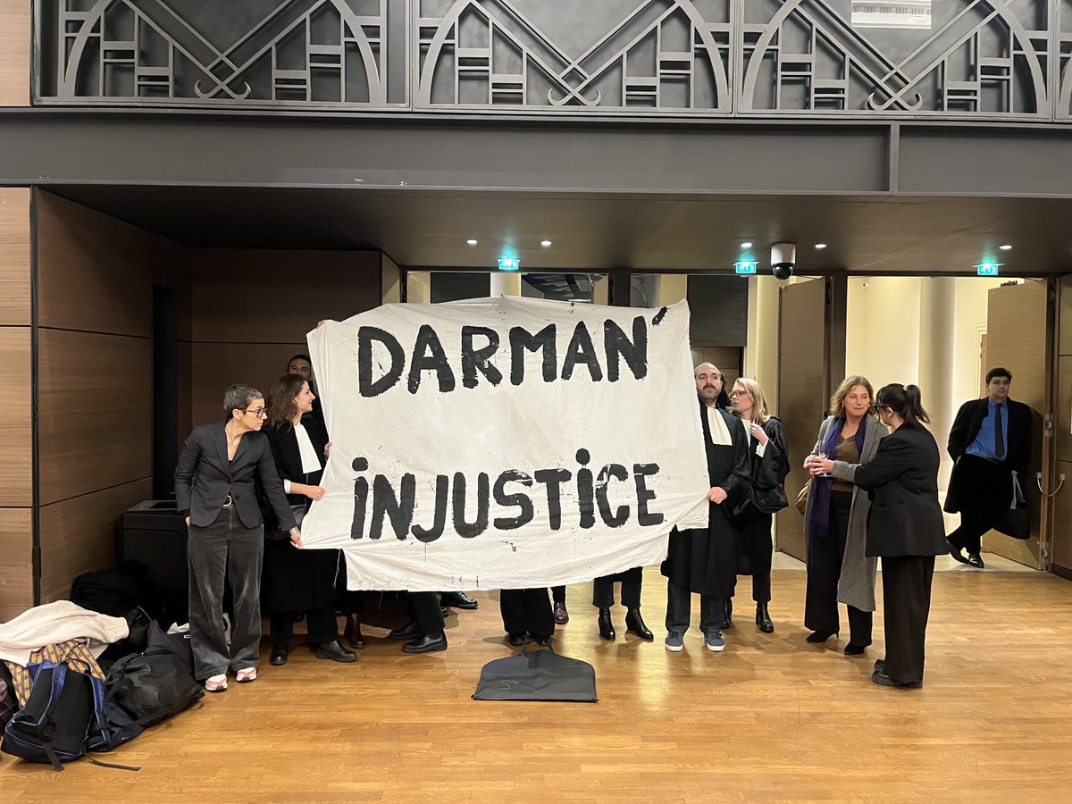 Aurélien Thirard tweet media