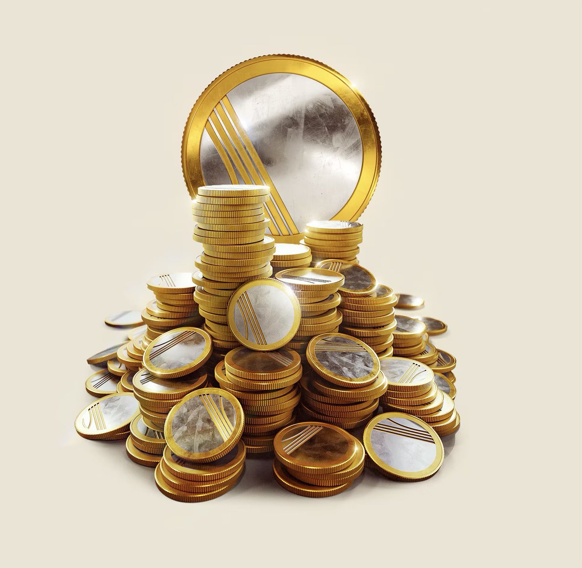 ARC Raiders Informer tweet media