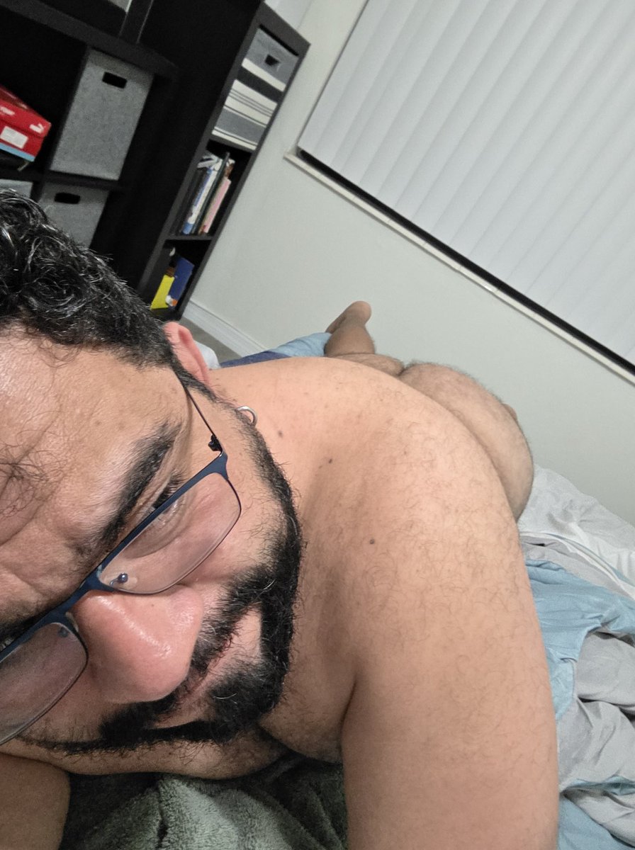 pup_play22's tweet photo. https://t.co/74Cljcp5Ih