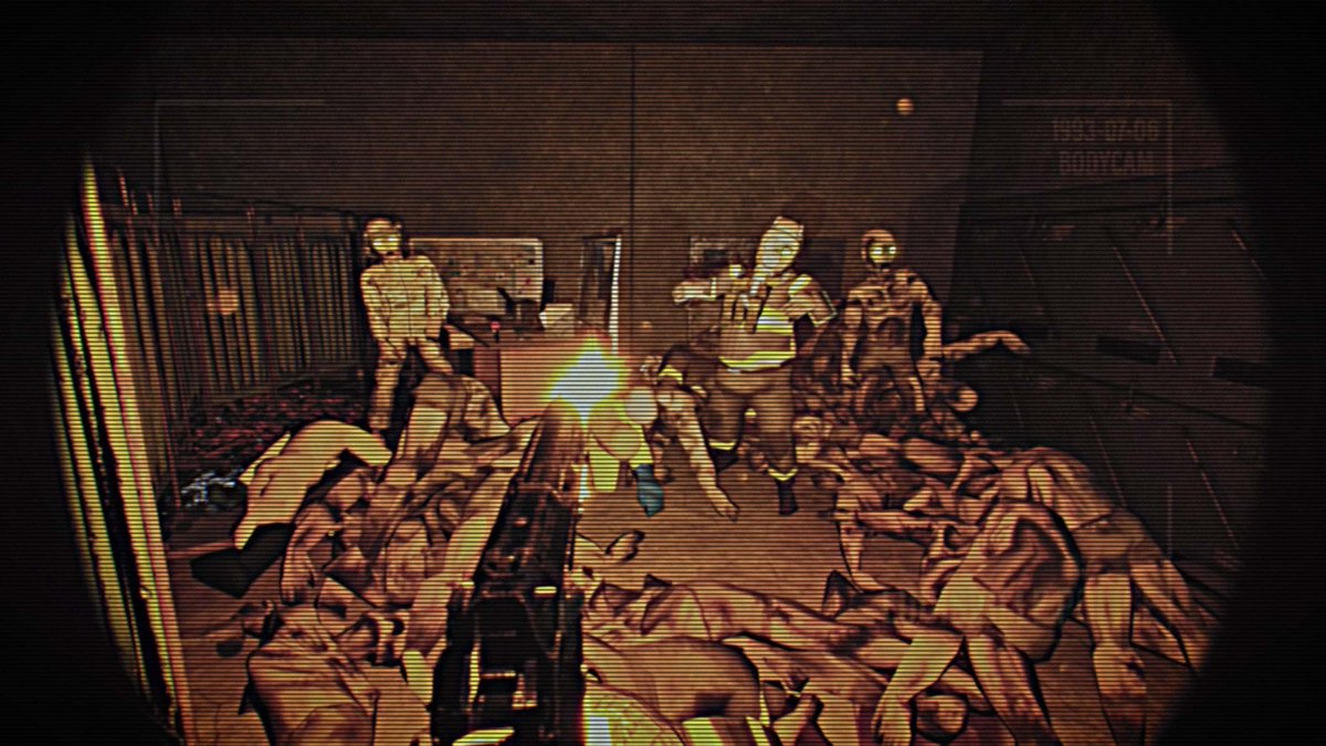 Undead Captures tweet media