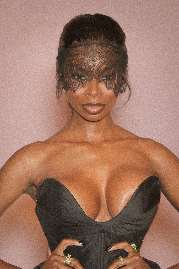 fashioncloneit's tweet image. 