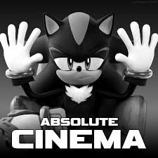 ImpostorRocket's tweet photo. @LilacPR_ LETS GOOOO BIG THE CATTTTTTTT https://t.co/c3c1LZzf4b