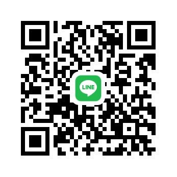 คืนนี้ว่างงนะคับ💯🙏✔️
นัดมาค้าบ🤪💗

รับงานเย็ด
รับงานคอล+ แถมคริปกับรุปฟรี

#ชายแท้
#พนมไพร
#ทักมา
#รับงาน