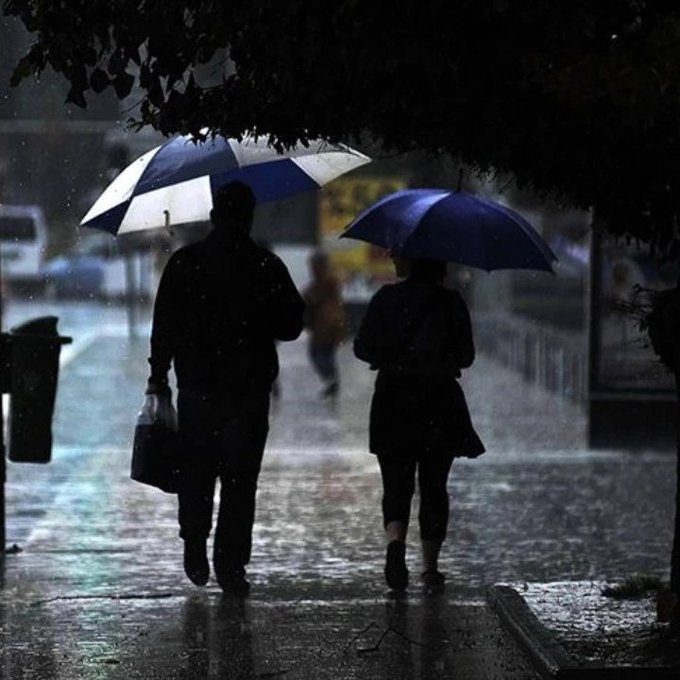 Okyanus ötesinden
Türkiye ve 
komşusu Suriye'ye 
uyarı gelmiş.
<a href="/RTErdogan/">Recep Tayyip Erdoğan</a>
<a href="/HakanFidan/">Hakan Fidan</a>
Duydunuz mu?
🙏🇹🇷🙏