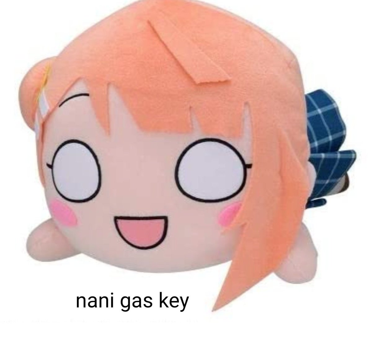 Advenberries's tweet image. 