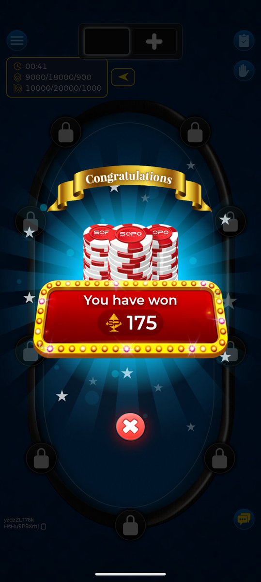 Chess King - Jchess.skr tweet media