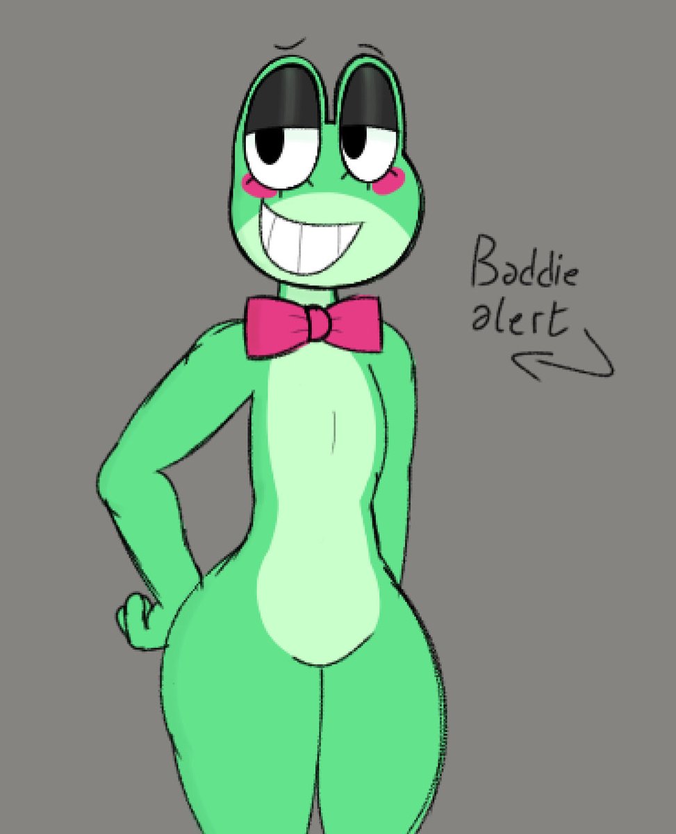 CATBOY🔞 tweet media