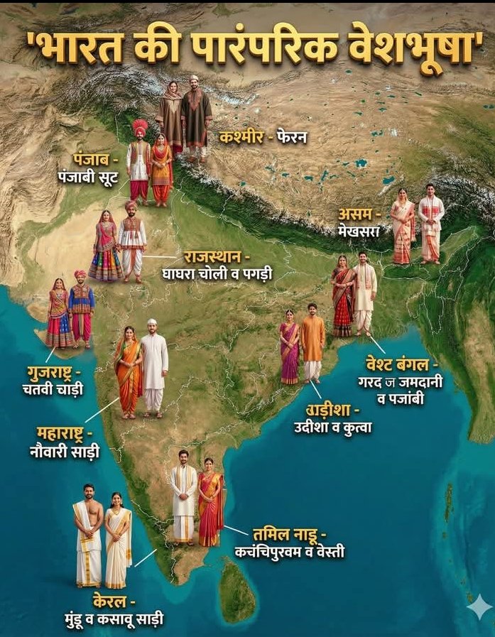 VinothG23231384's tweet photo. इंसानियत ही पहला धर्म है इंसान का, 
फिर पन्ना खुलता है गीता और कुरान का 
Happy birthday 🎂 🎈 
#बहन_जी
#BSP_india https://t.co/3rOfhR4BVj