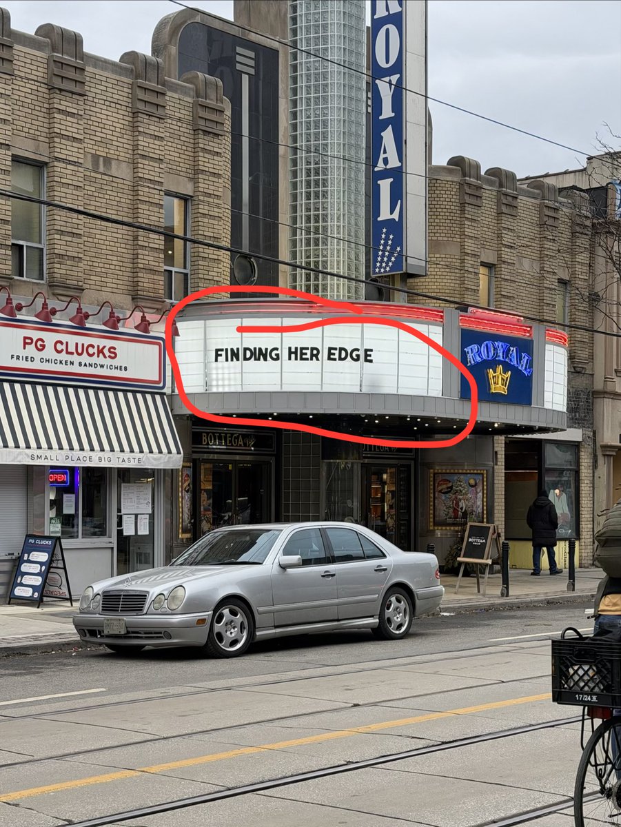 Tiffany Huber tweet media