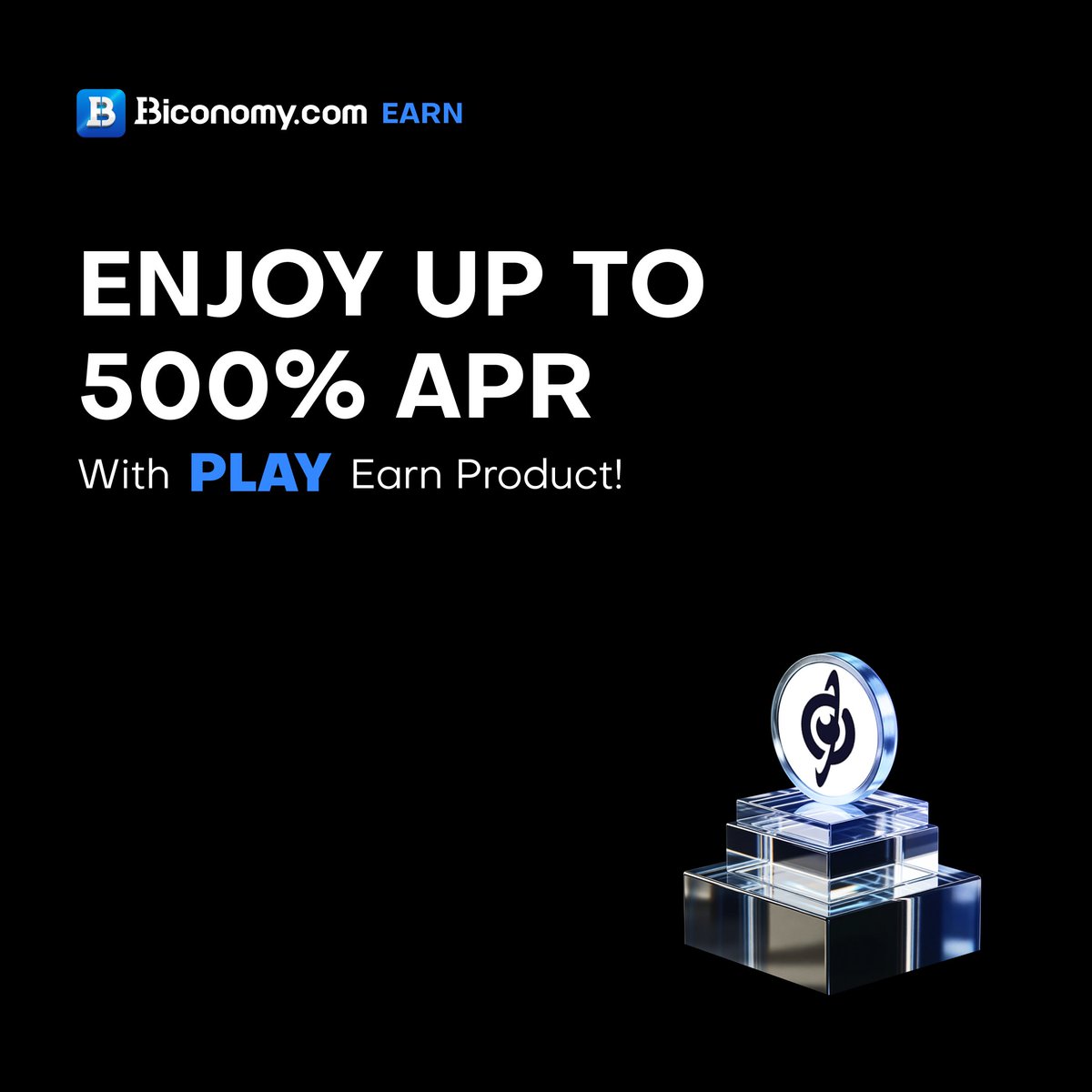 Biconomy.com tweet media