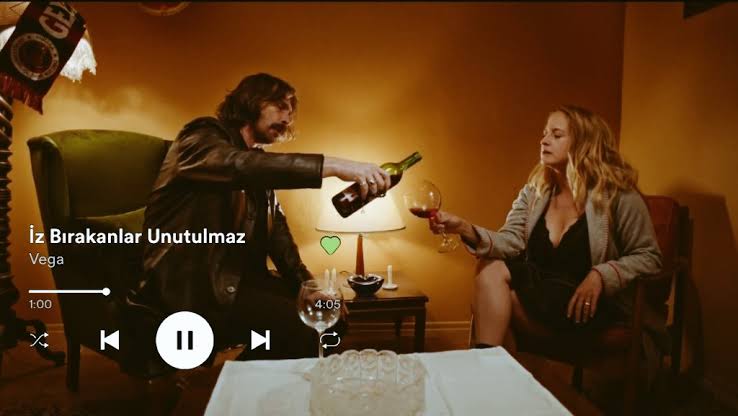 nocontextamirim's tweet photo. iz bırakanlar unutulmaz https://t.co/sTTRJm1kbq