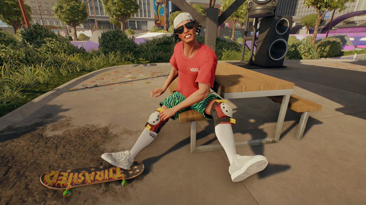 Minor setback for a major comeback 

I appreciate all of the love &amp; well wishes as well 🙏🏼‼️

Back to my regular doings soon 🫡