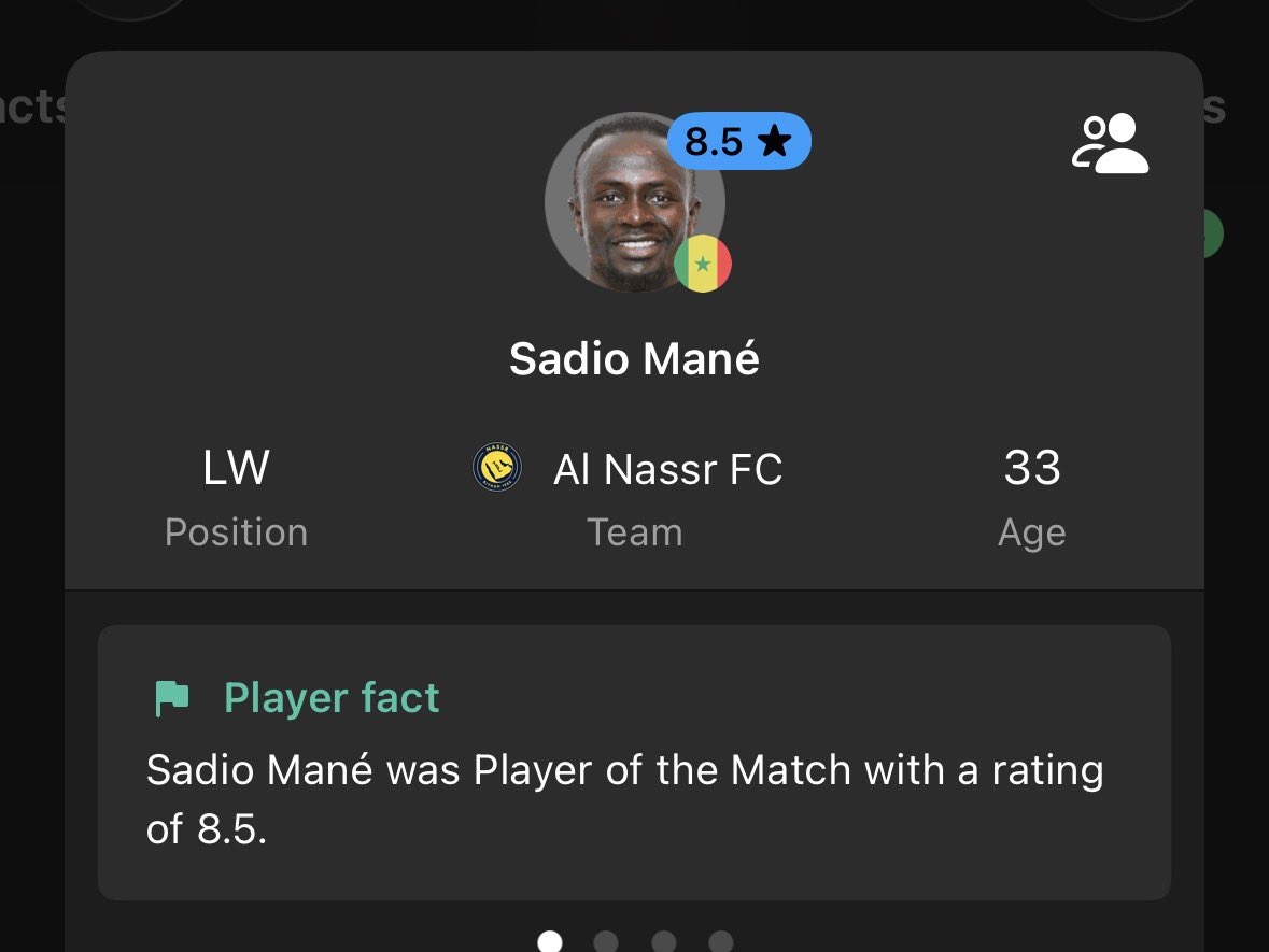 Pythagoras In Boots ⚽️ tweet media