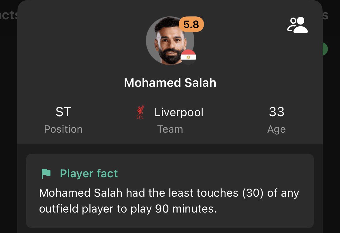 Pythagoras In Boots ⚽️ tweet media