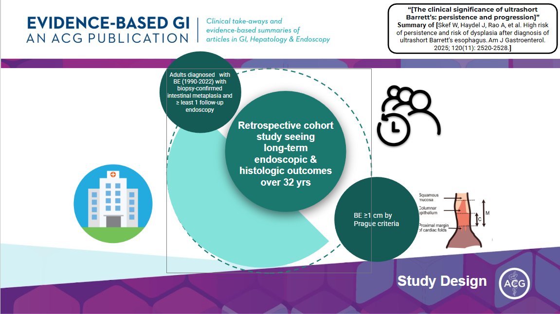Grecia Santaella Méndez tweet media