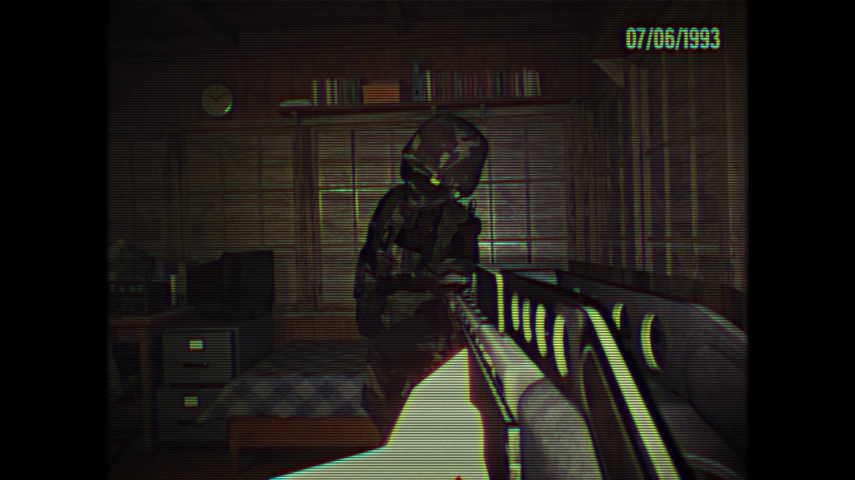 Undead Captures tweet media