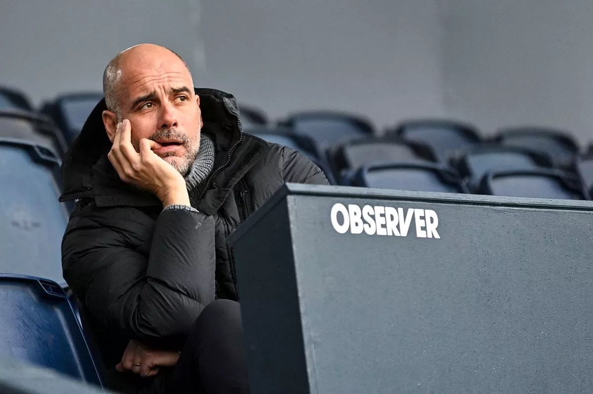 it's like watching a group of sewer rats fighting each other