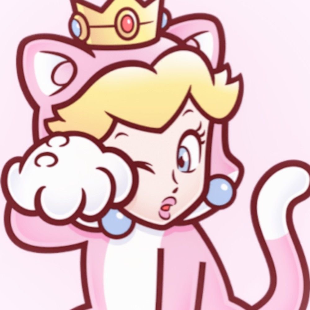 sohnfebruary6's tweet image. happy birthday my princess cat 🐱!! he’s the best main dancer in the world , and so endearing !! you are so #loved juyeonnnn 😁

 #주연이생일_빨리모여주세요 
#HBDmymainJuyeon #주연 #HappyJuyeonDay #JUYEON