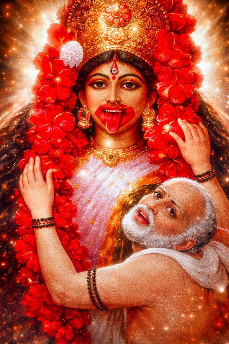 Hermit Sanʕ•́ᴥ•̀ʔっ tweet media