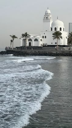 عماد العبيكان (@emadobeikan) on Twitter photo 