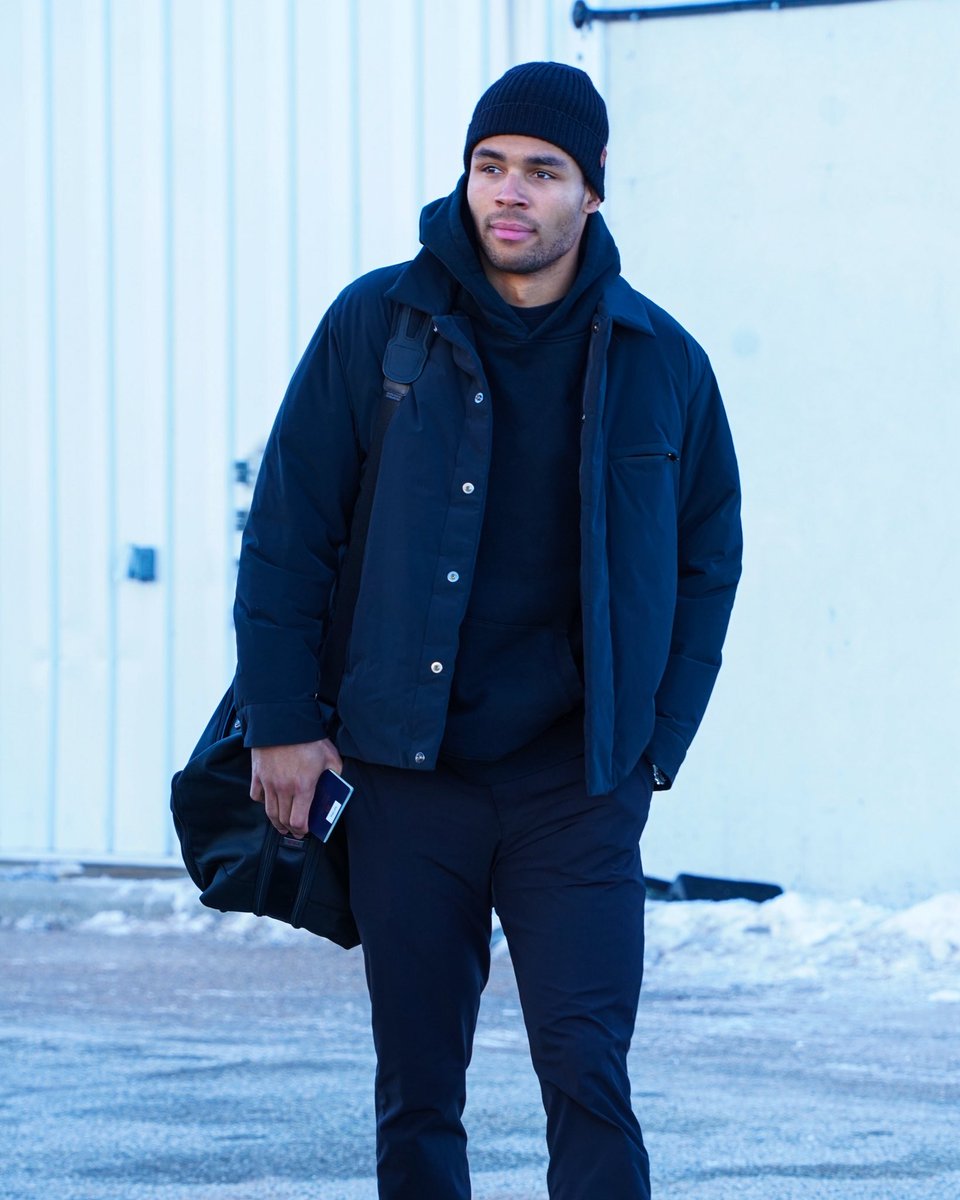 We’re going on a trip in our favourite rocket ship 🚀