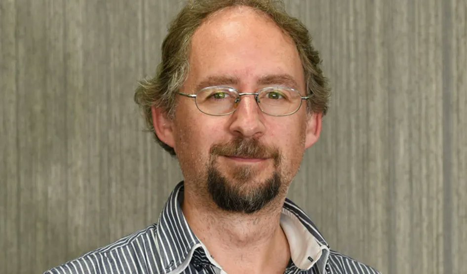 Bitcoin cornerstone @AdamBack

Cypherpunk architect behind Hashcash (1997) the proof-of-work that inspired Bitcoin mining

Early correspondence with Satoshi
Explicitly cited in the whitepaper
Still shaping Bitcoin’s direction through Blockstream

History remembers the