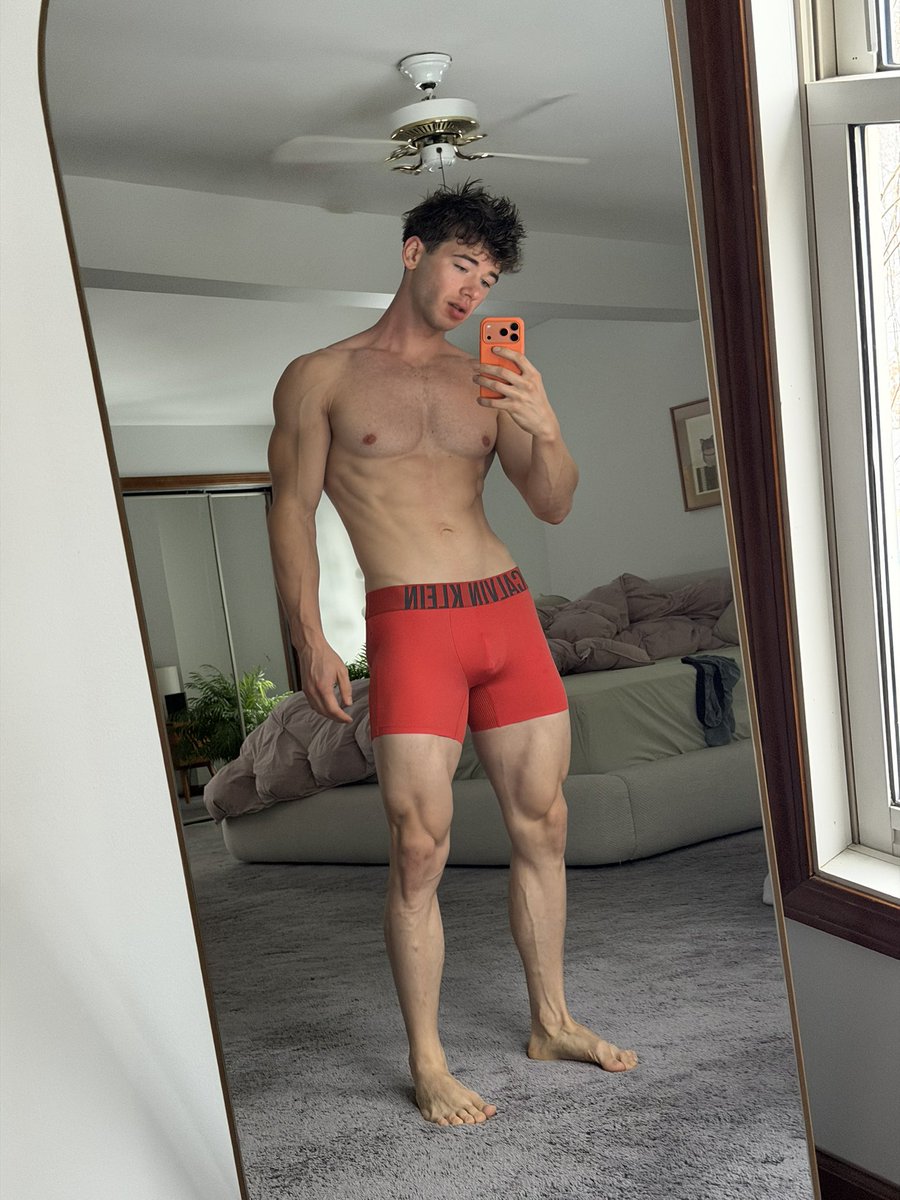 Joshfawx tweet media