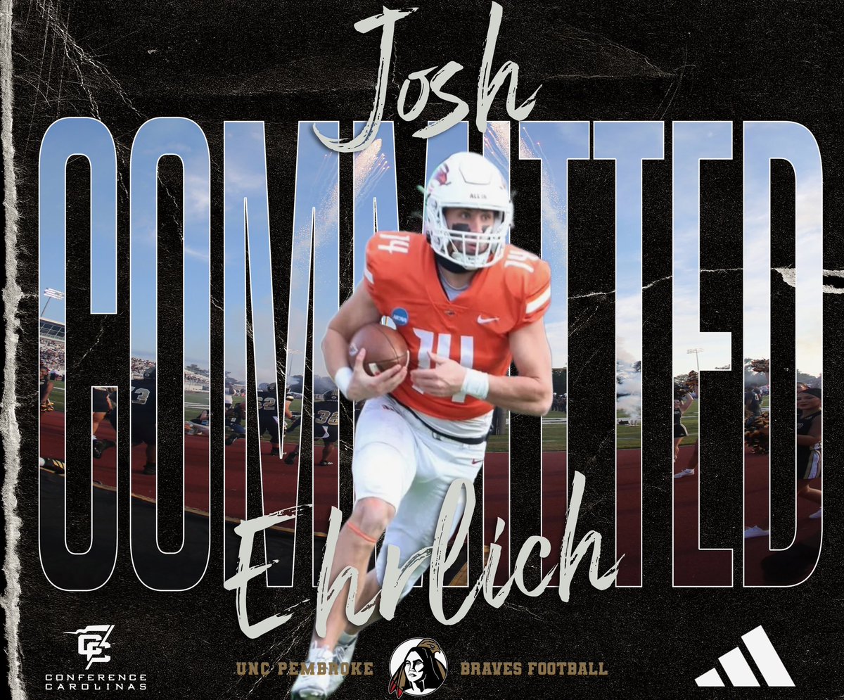 Josh Ehrlich tweet media