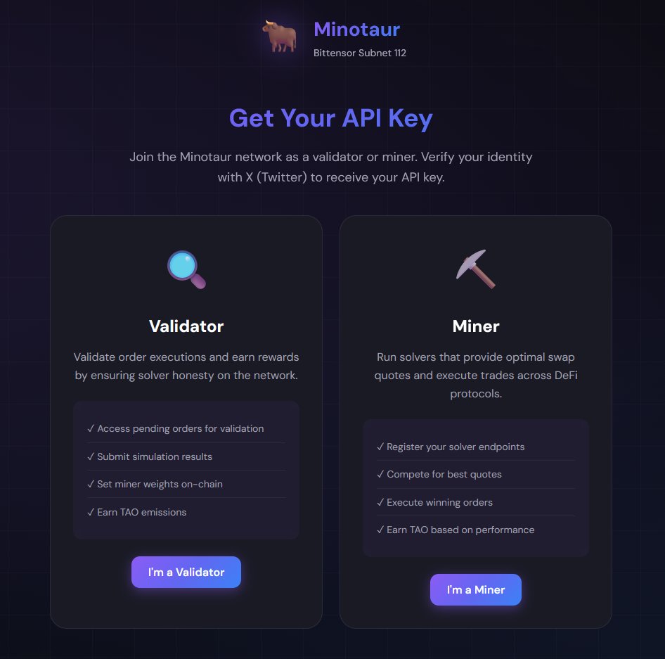 QuidMiner]app login btc miner