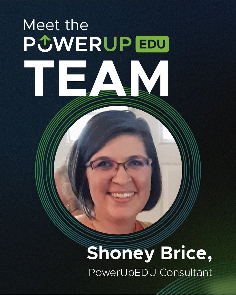 PowerUpEDU tweet media