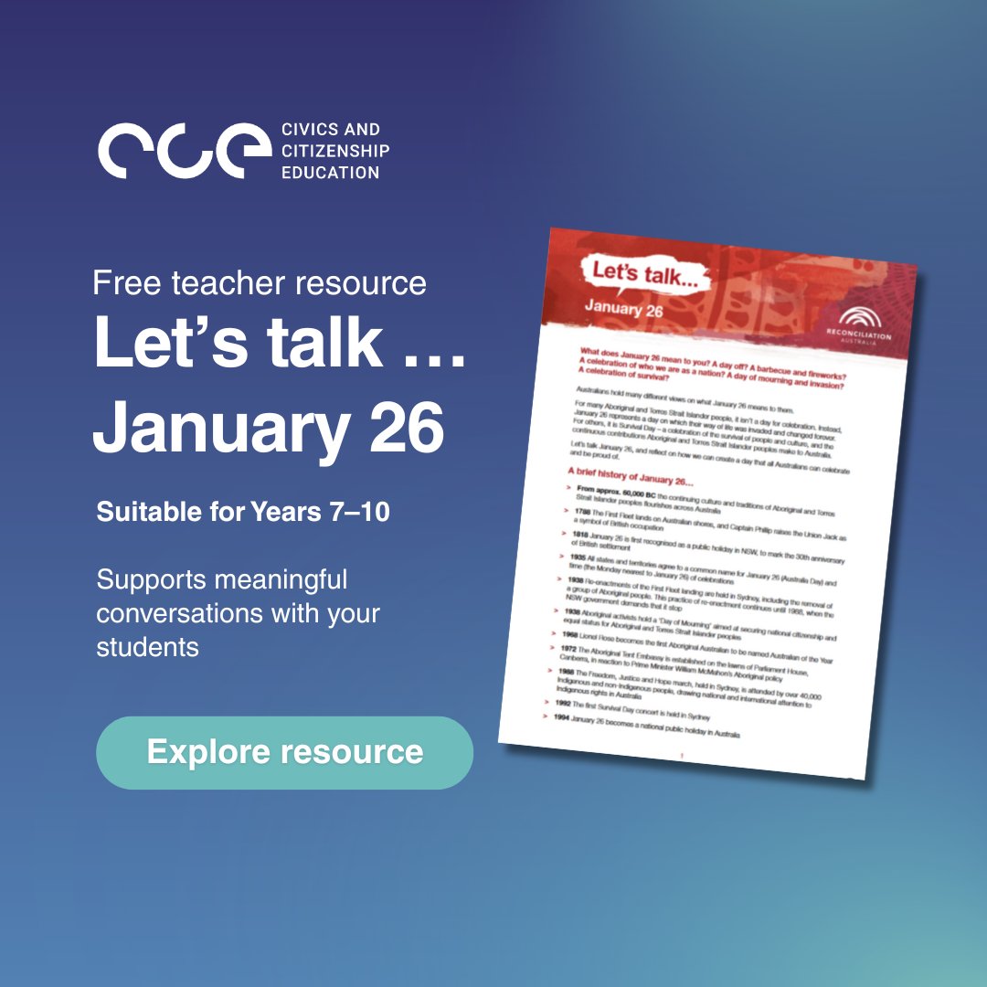 Education Services Australia tweet media