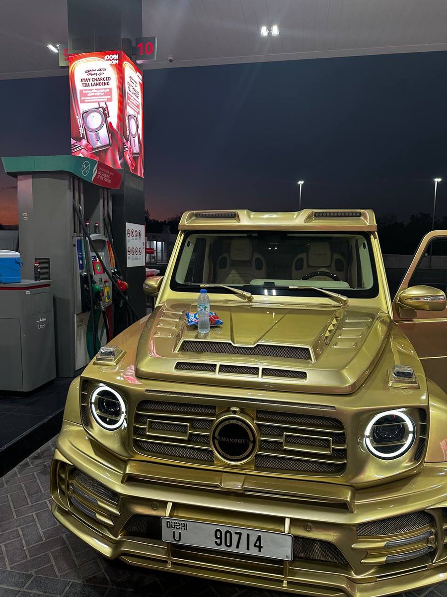 cozypront's tweet image. $1000 Giveaway 

10 People / $100 each 

Like &amp;amp; RT this post 

Turn notifications on 

Post proof in the comments 👇

Winners announced first week of February