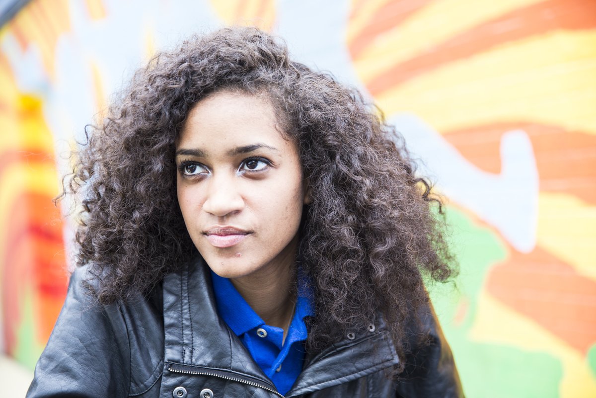 NYC Health + Hospitals tweet media