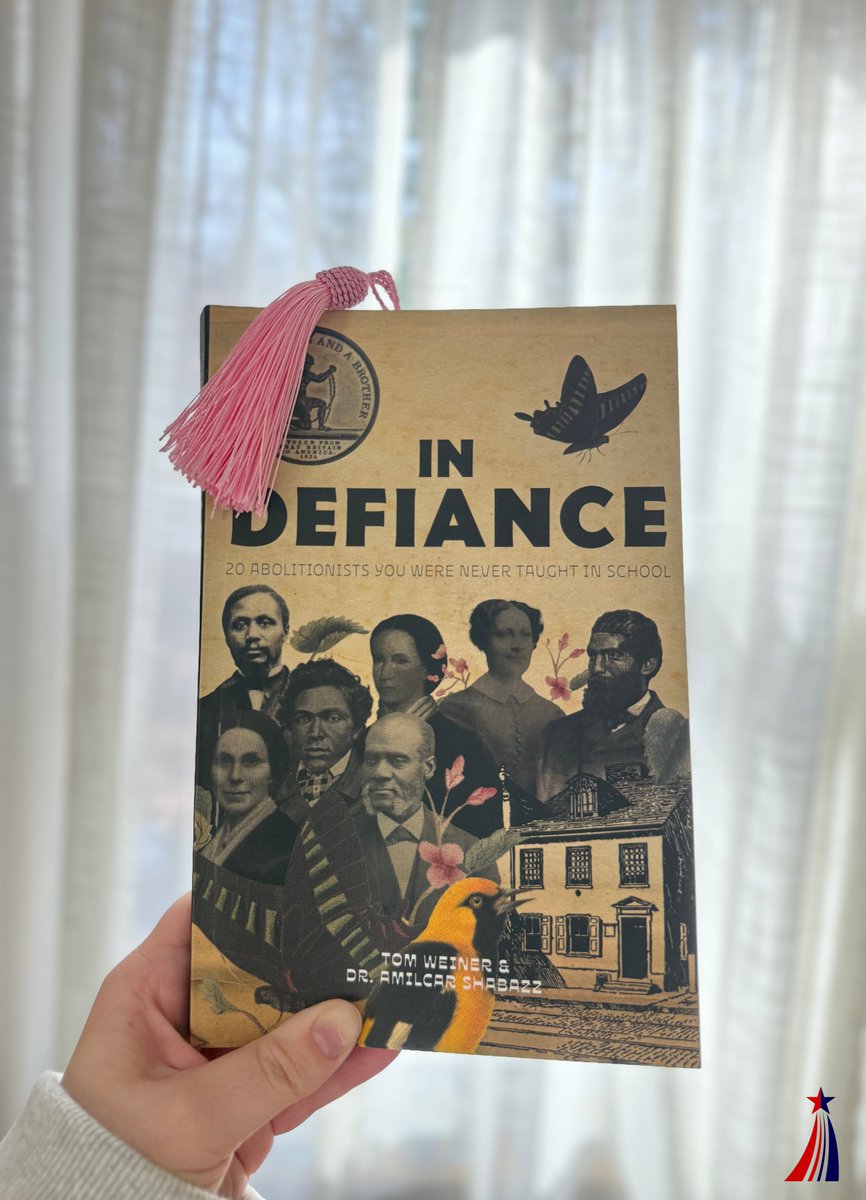 Open Democracy tweet media